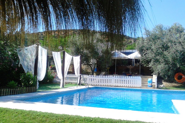 /campings/espana/andalucia/malaga/malaga-interior/La Isla/camping-la-isla-1486135901-xl.jpg